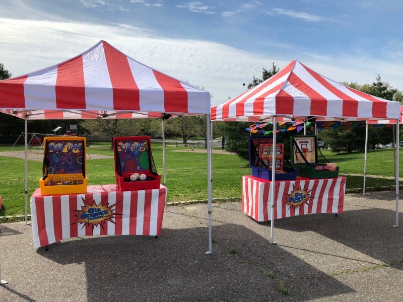 Bounce House Rentals Long Island Bounce Houses Long Island